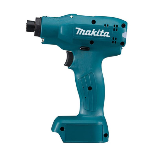 Máy vặn vít dùng pin Makita DFT045FNZ 14.4V